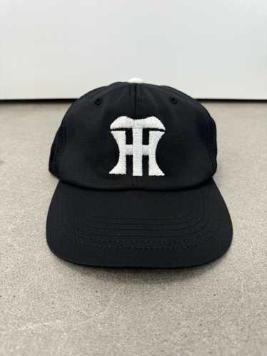 Japanese Brand × MLB × Vintage 80s Hanshin Tigers 