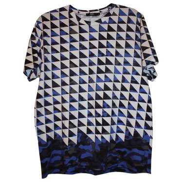 Markus Lupfer (Beanie, Sweater, Tank, T-Shirt) | IFCHIC