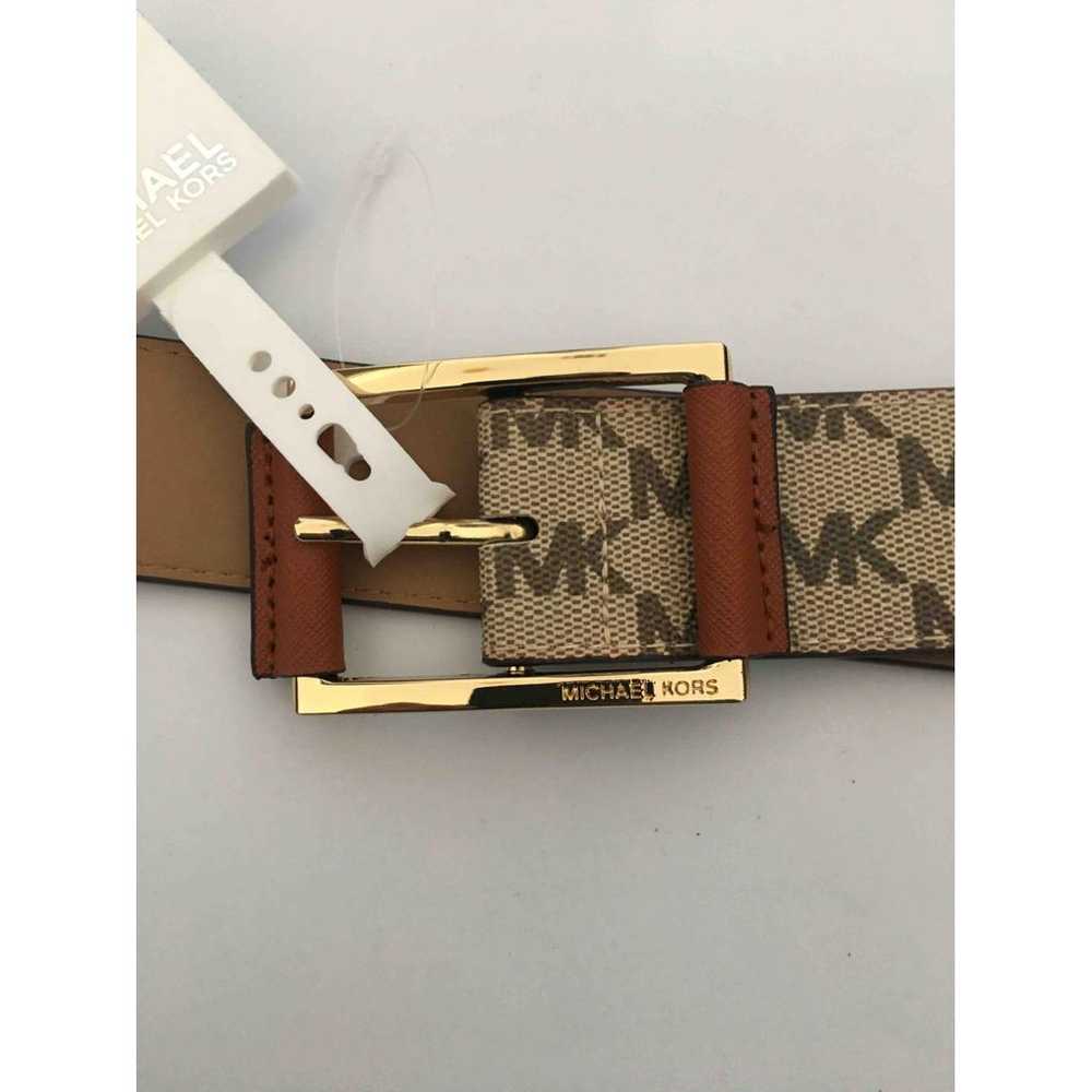 Michael Kors Belt - image 3