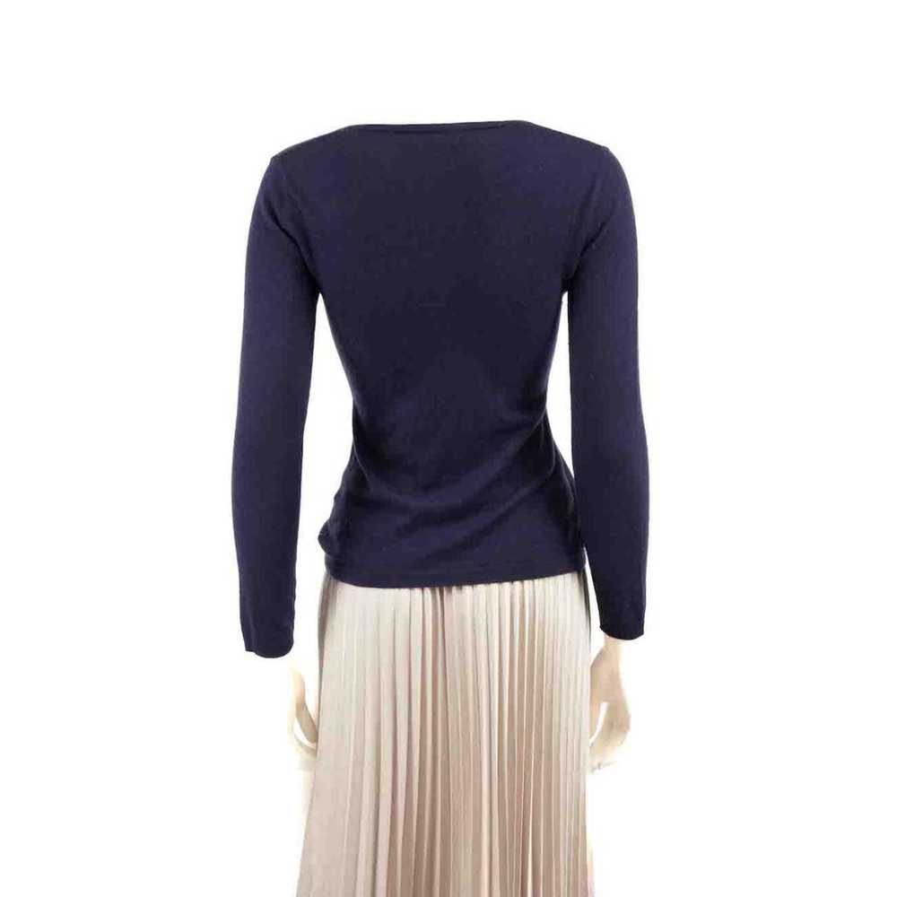 N. Peal Cashmere knitwear - image 3