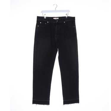 Valentino Garavani Straight jeans - image 1