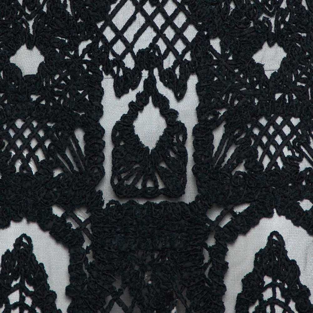 Jonathan Simkhai Lace dress - image 3