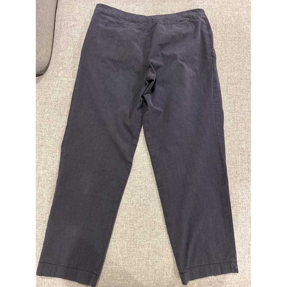 Mcq Carot pants - image 5