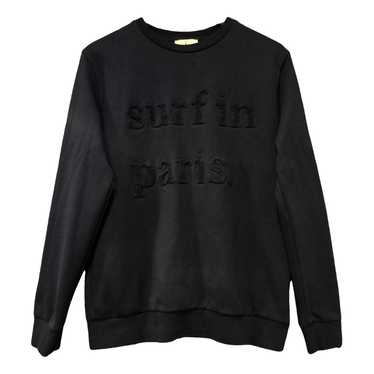 Cuisse De Grenouille Sweatshirt - image 1