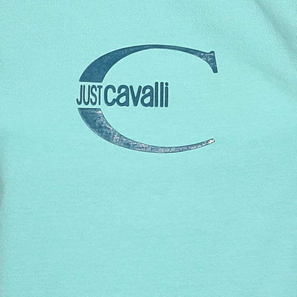 Just Cavalli Top - image 3