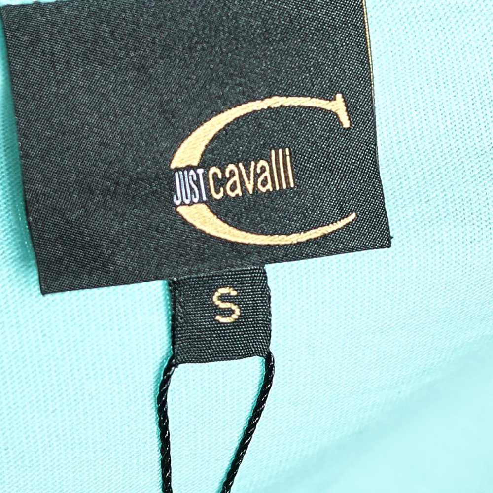 Just Cavalli Top - image 4