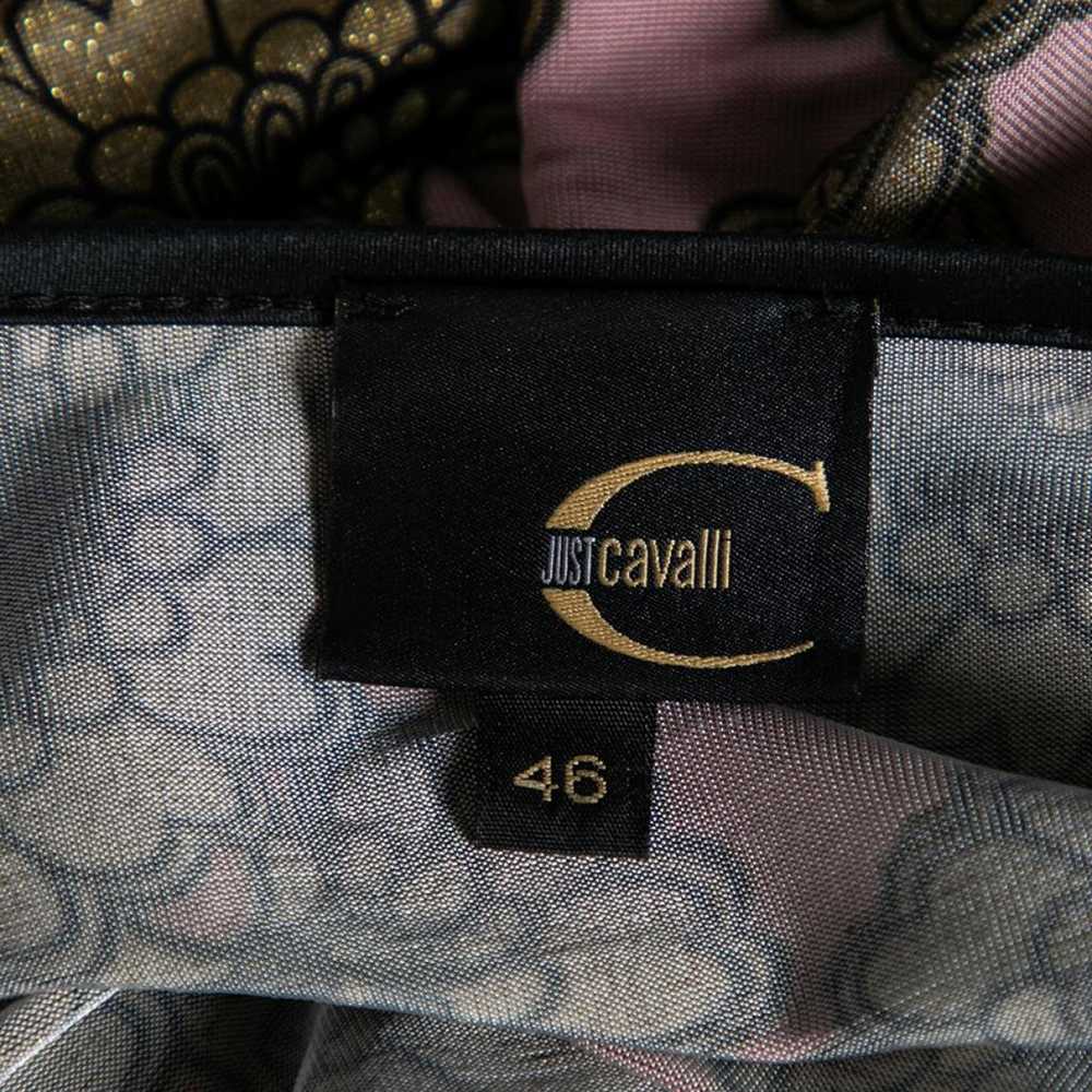 Just Cavalli Top - image 4