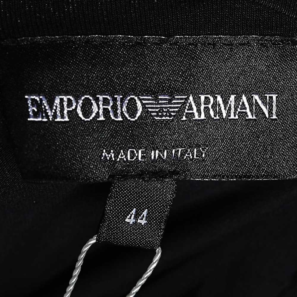 Emporio Armani Top - image 4