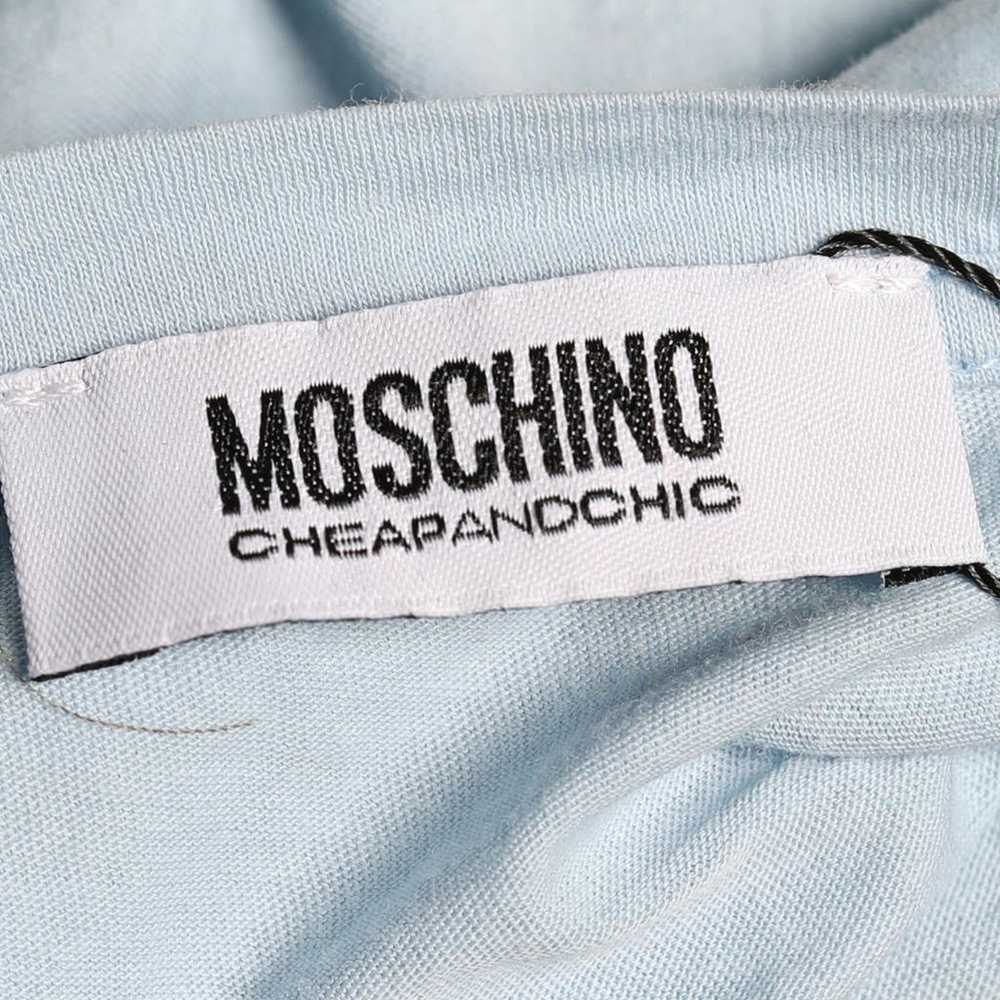 Moschino Cheap And Chic Top - image 3