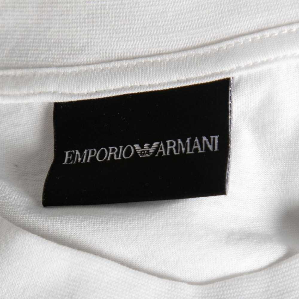 Emporio Armani Top - image 3