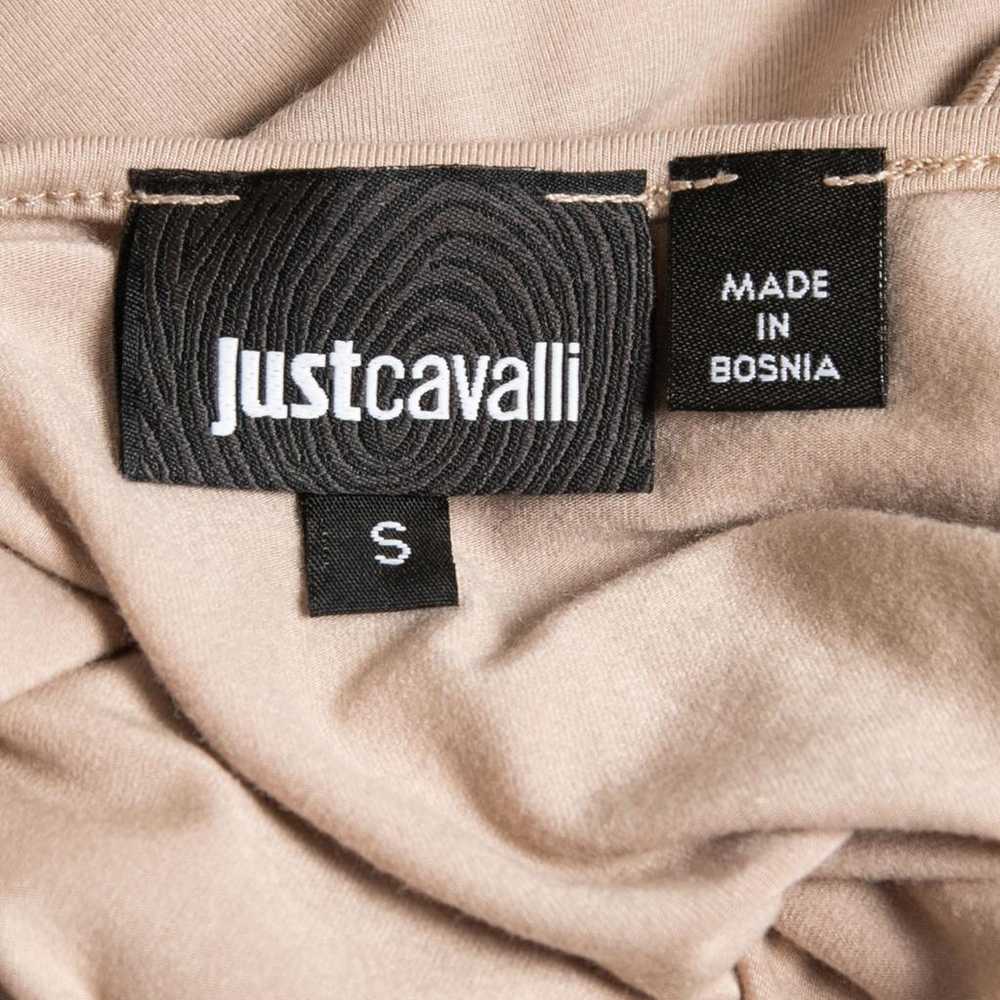 Just Cavalli Top - image 3