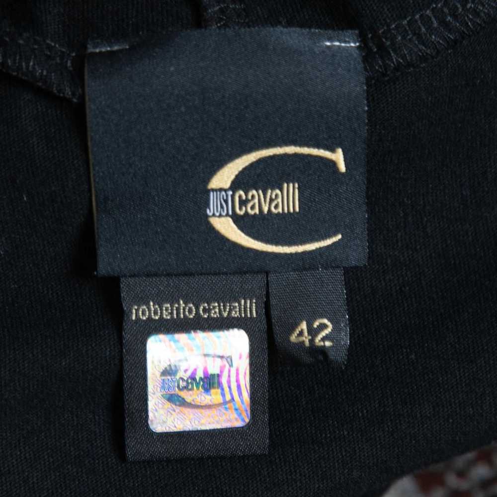 Just Cavalli Top - image 3