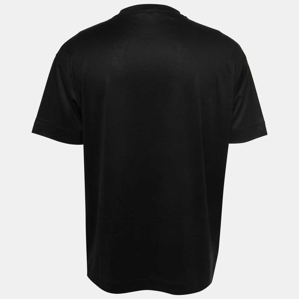 Emporio Armani T-shirt - image 2