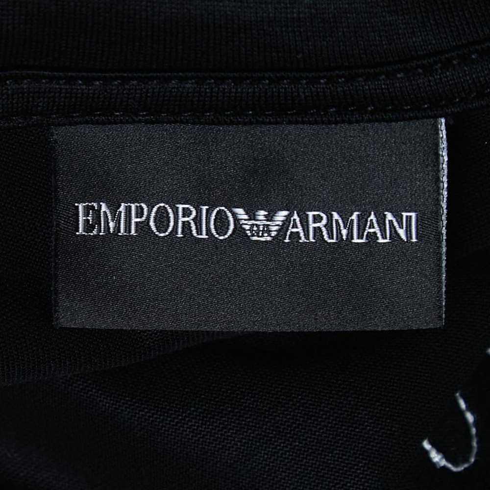 Emporio Armani T-shirt - image 3