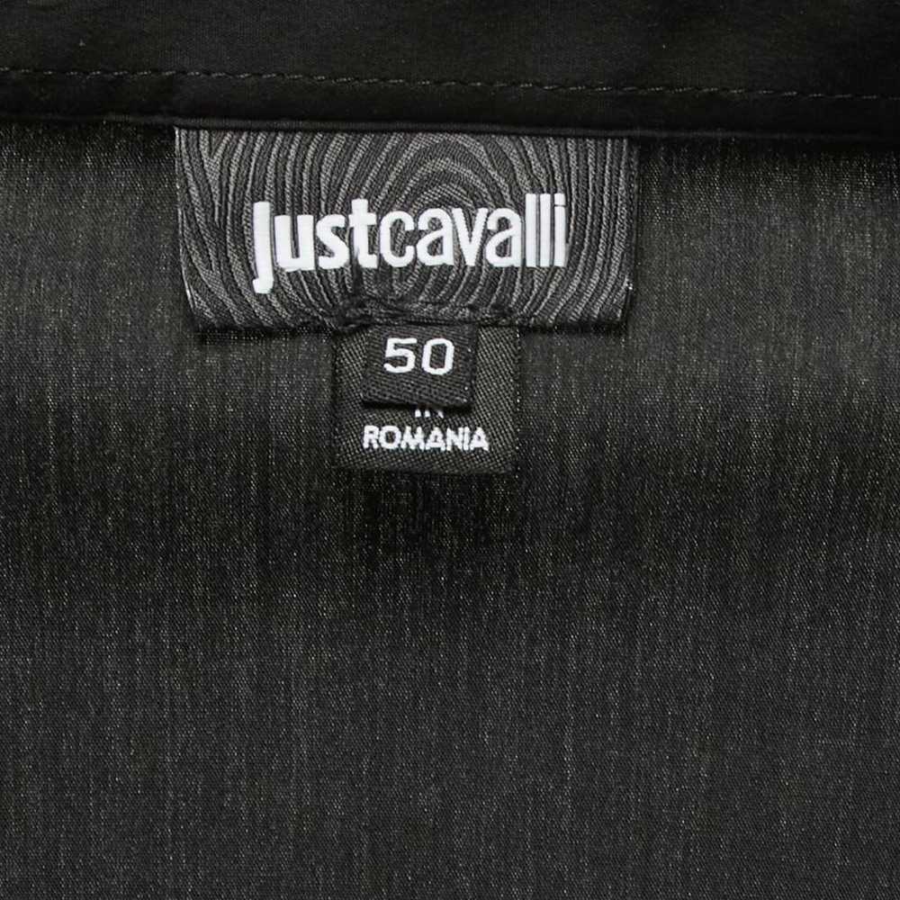 Just Cavalli Top - image 3