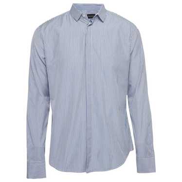 Emporio Armani Shirt