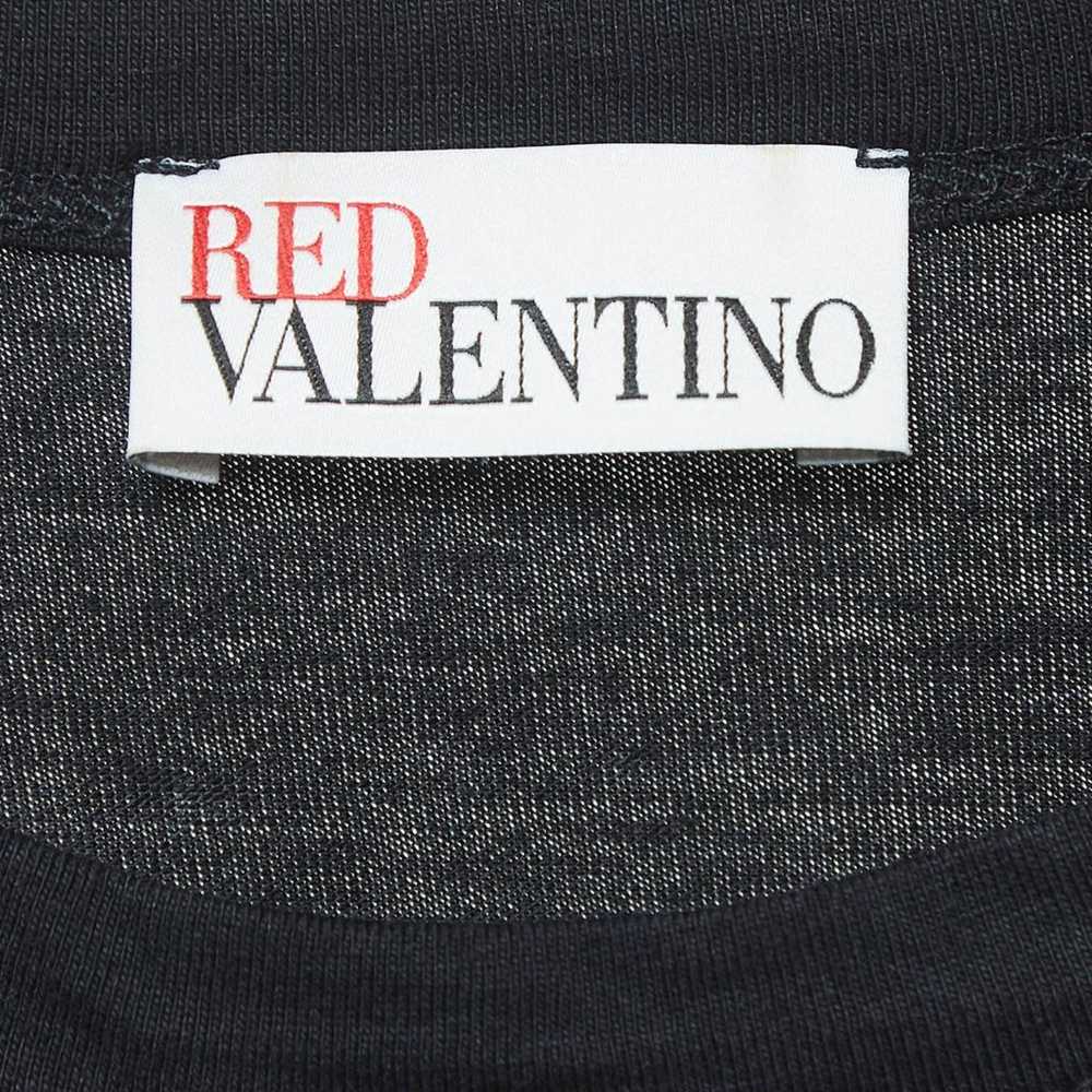 Red Valentino Garavani Top - image 3