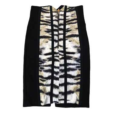 Class Cavalli Skirt - image 1