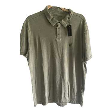 John Varvatos Polo shirt - image 1