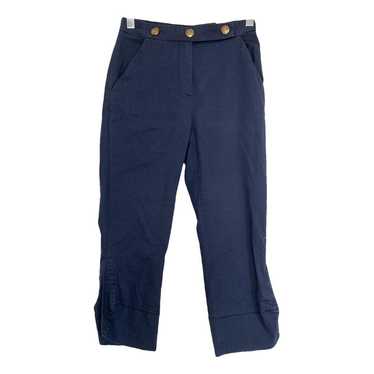 Seditionaries × Vivienne Westwood Archival Vivienne Westwood