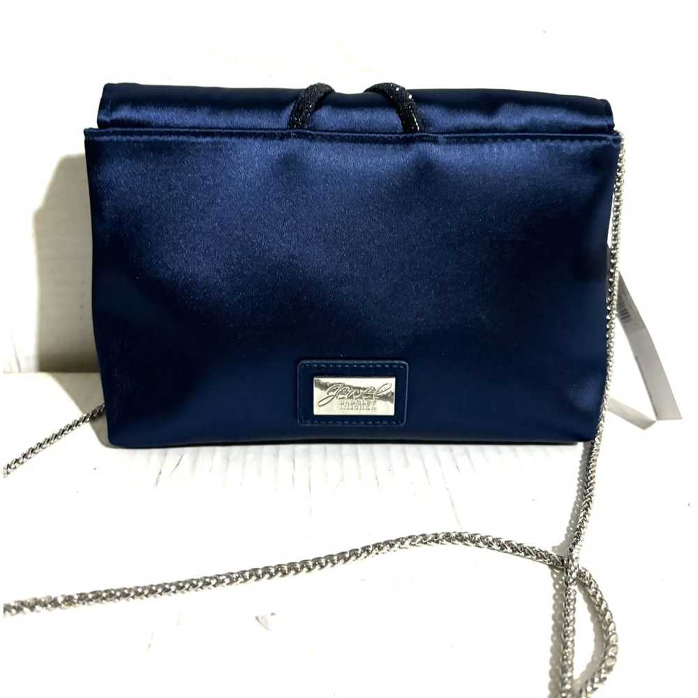 Badgley Mischka Crossbody bag - image 2