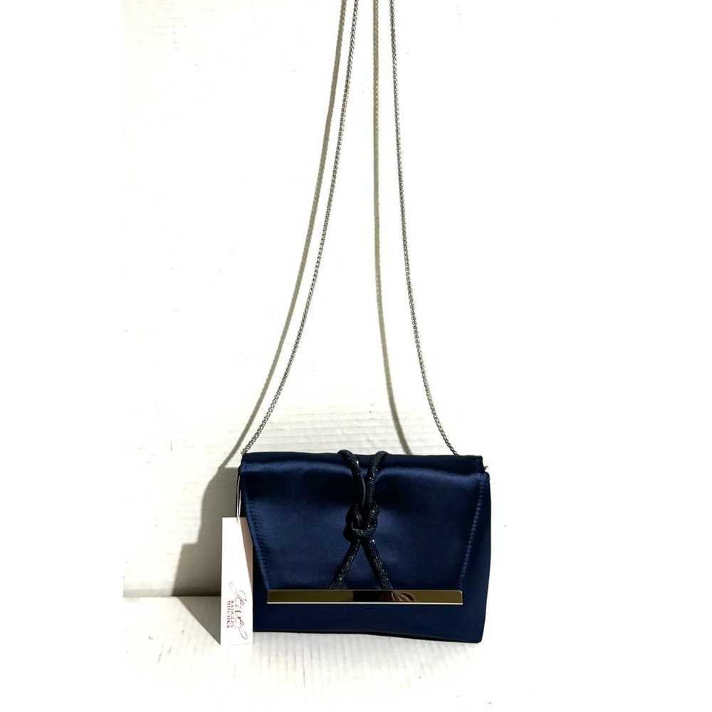 Badgley Mischka Crossbody bag - image 7