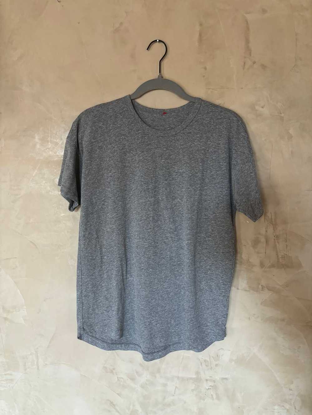 Le Bon Shoppe Her Tee (S) | Used, Secondhand, Res… - image 1