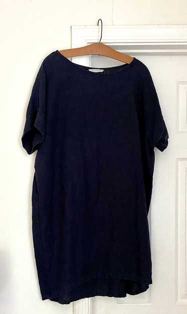 Elizabeth Suzann Georgia Dress (One Size) | Used,…