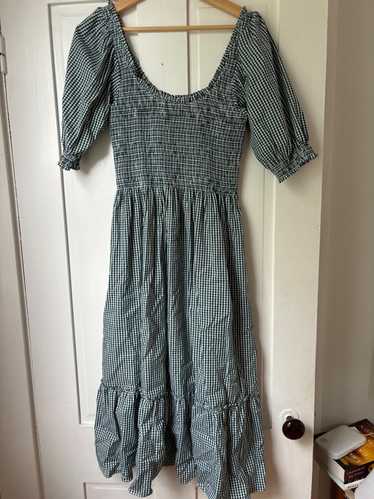 Hill House Home Louisa Nap Dress (S) | Used,…