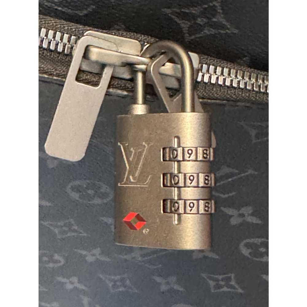 Louis Vuitton Pegase cloth 48h bag - image 7