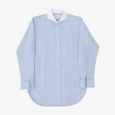 Ede & Ravenscroft Formal Shirt - image 1