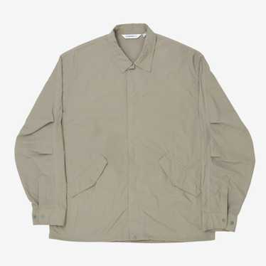 Uniform Bridge Nylon Jacket - image 1