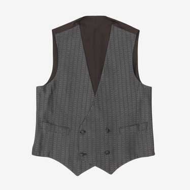 Corneliani Waistcoat