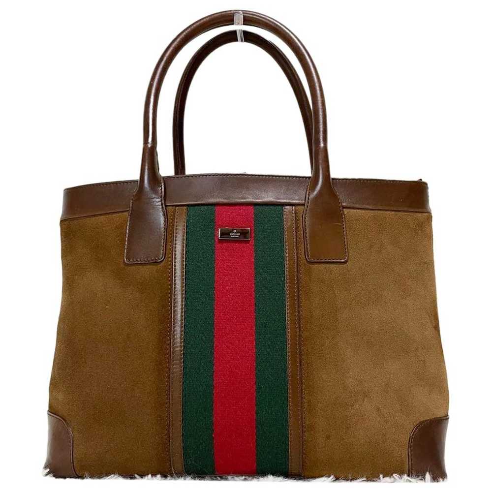 Gucci Ophidia handbag - image 1