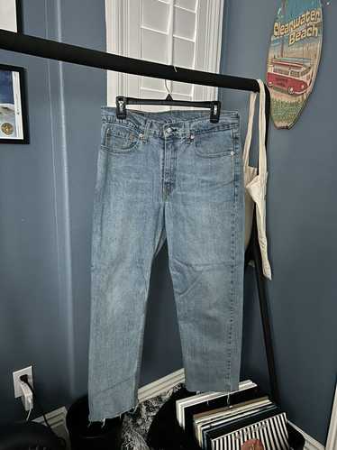 Levi's Levi’s 550 Jeans - 32x28