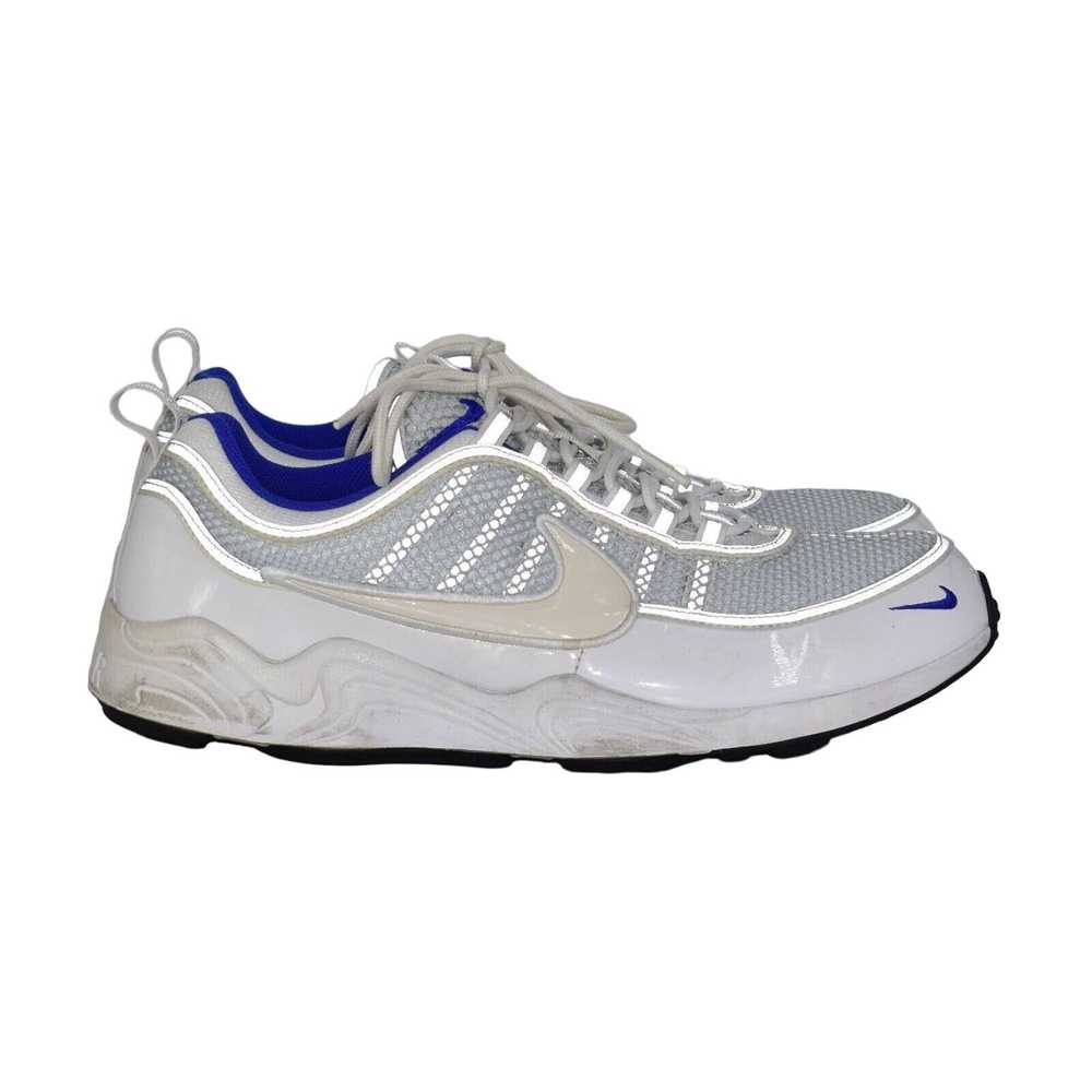 Nike B0 Auth NIKE AIR ZOOM Spiridon 16 Shoes 9269… - image 2