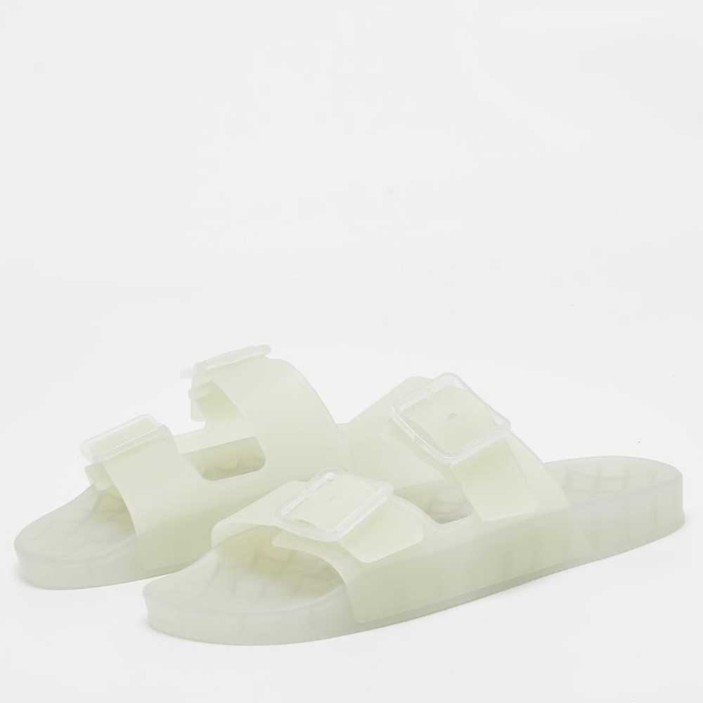 Balenciaga Sandals - image 2