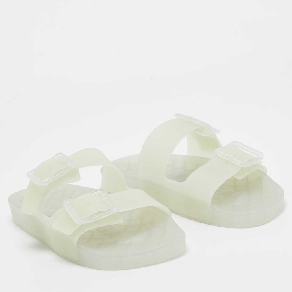 Balenciaga Sandals - image 3