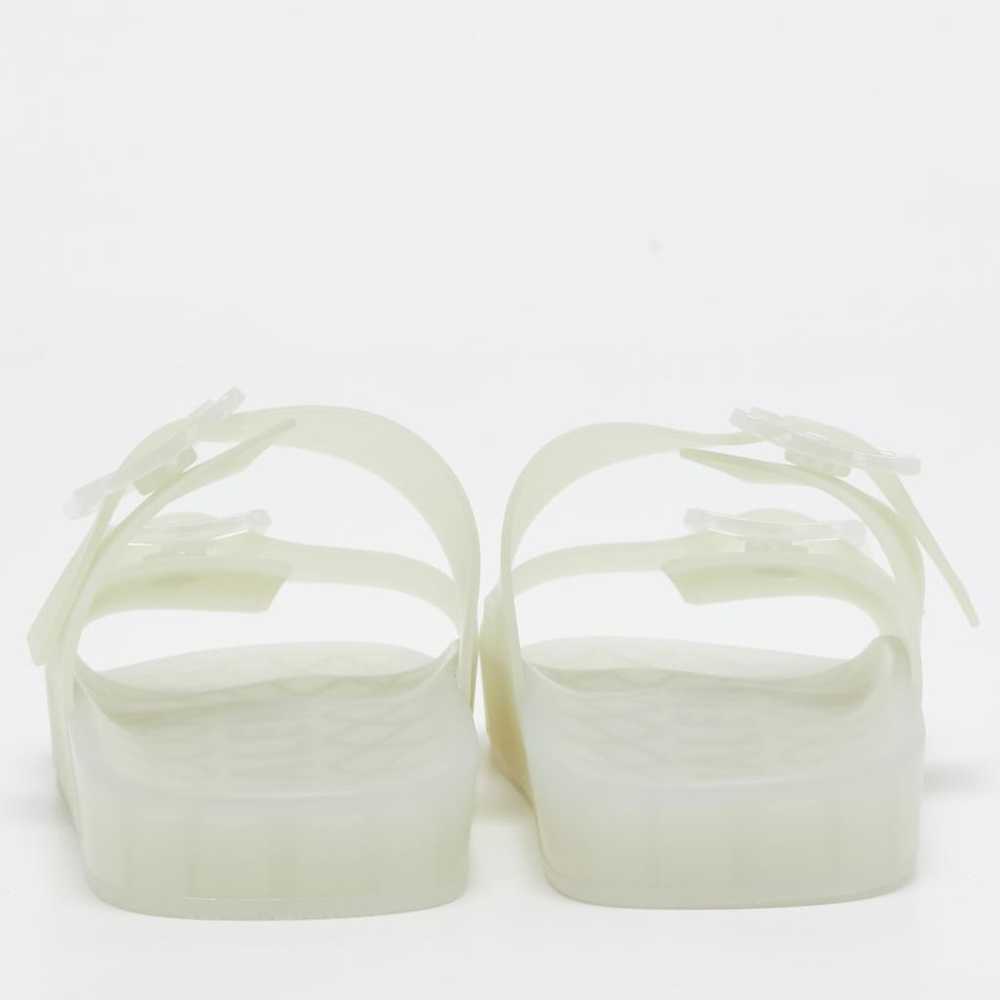 Balenciaga Sandals - image 4