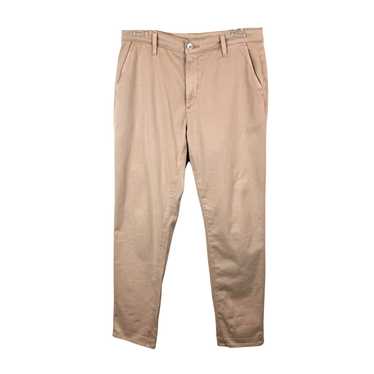 AG Adriano Goldschmied Caden Tailored Trouser - image 1