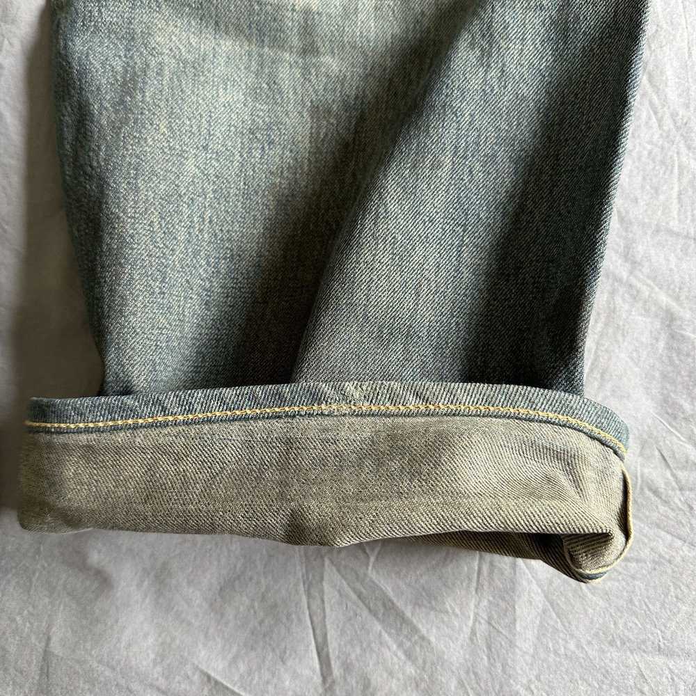 Levi's Vintage Clothing Levi’s Vintage Clothing 5… - image 11