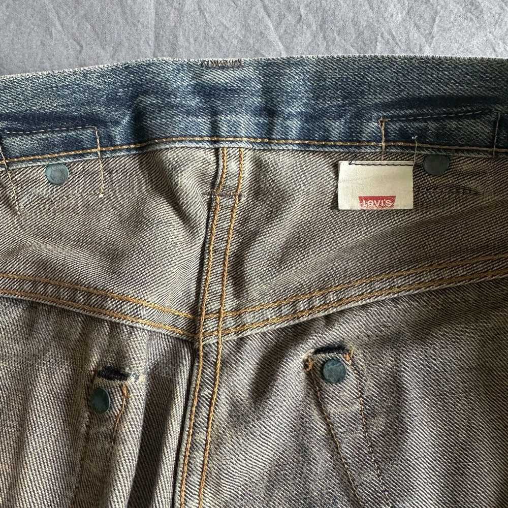 Levi's Vintage Clothing Levi’s Vintage Clothing 5… - image 5