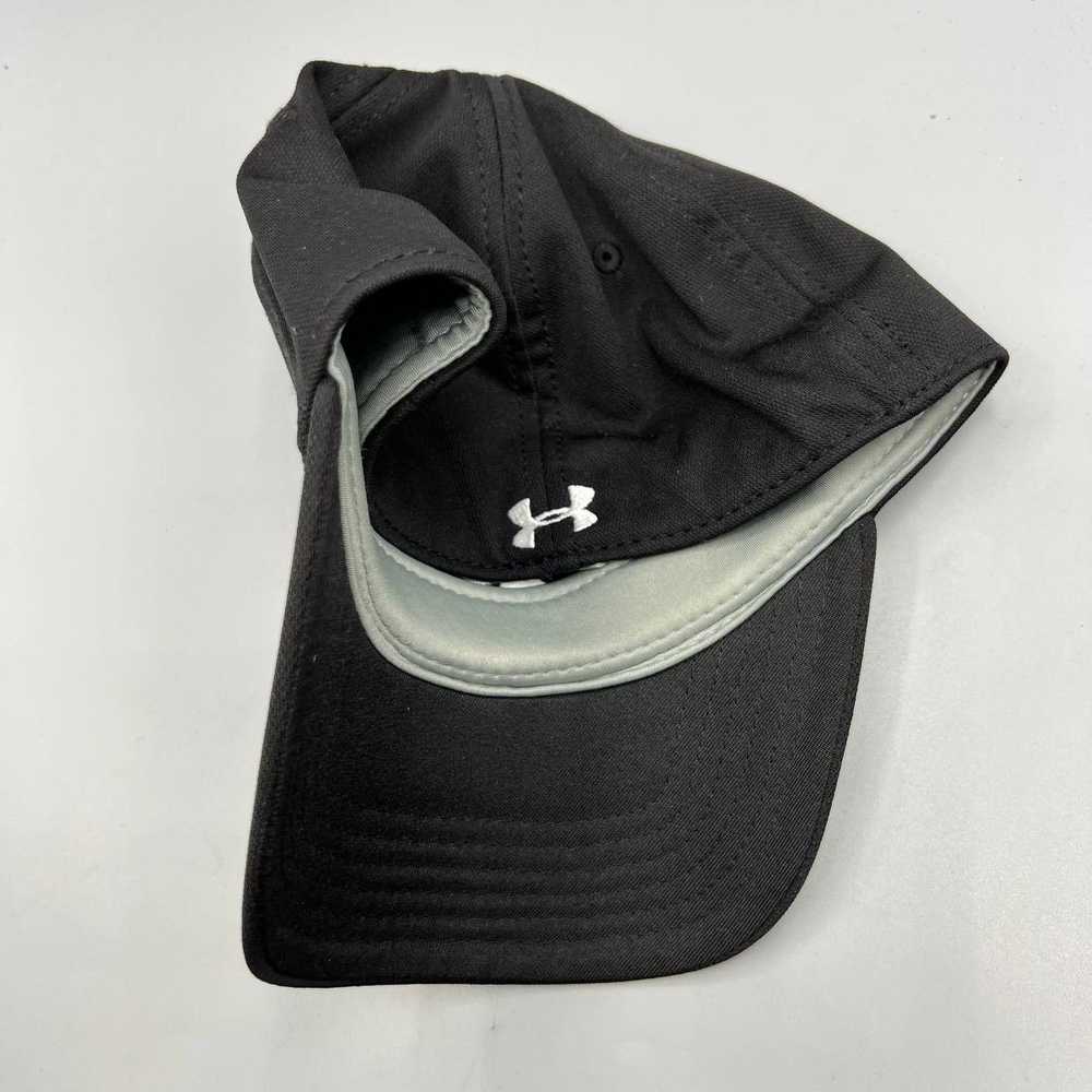 Under Armour Under Armour Hat Men Medium - Large … - image 5