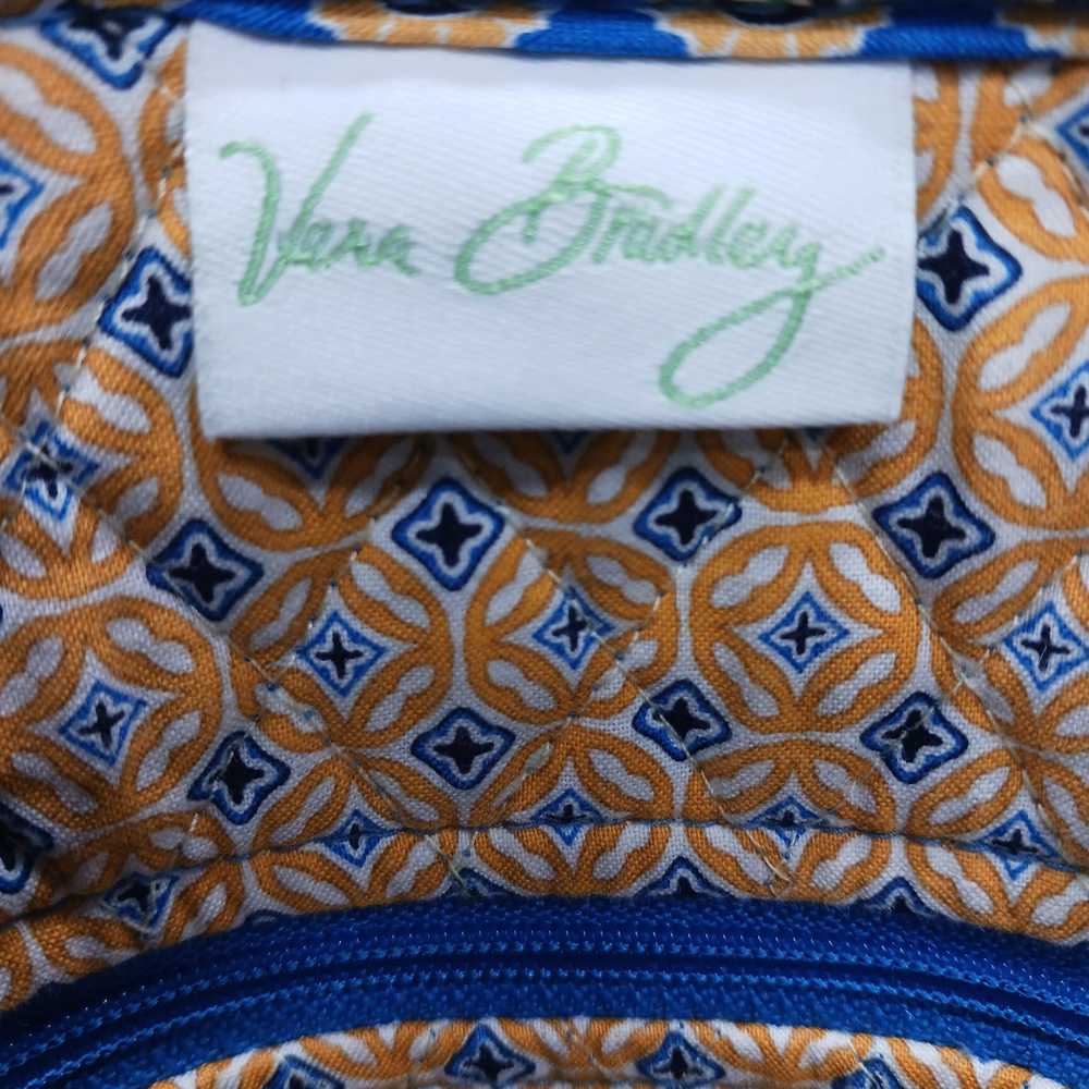 Lot of Assorted Vera Bradley Purses - image 6