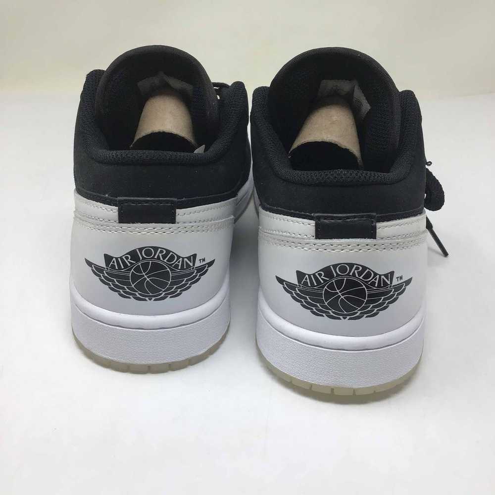 Jordan Brand Air Jordan 1 Low SE Diamond - image 4