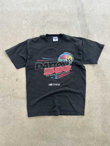 NASCAR × Streetwear × Vintage Vintage 2000 Daytona