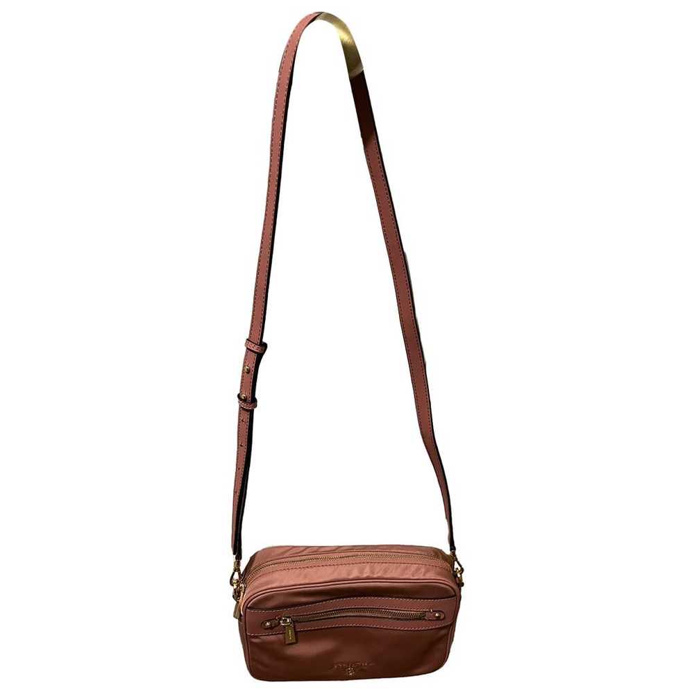 Michael Kors Cloth crossbody bag - image 1