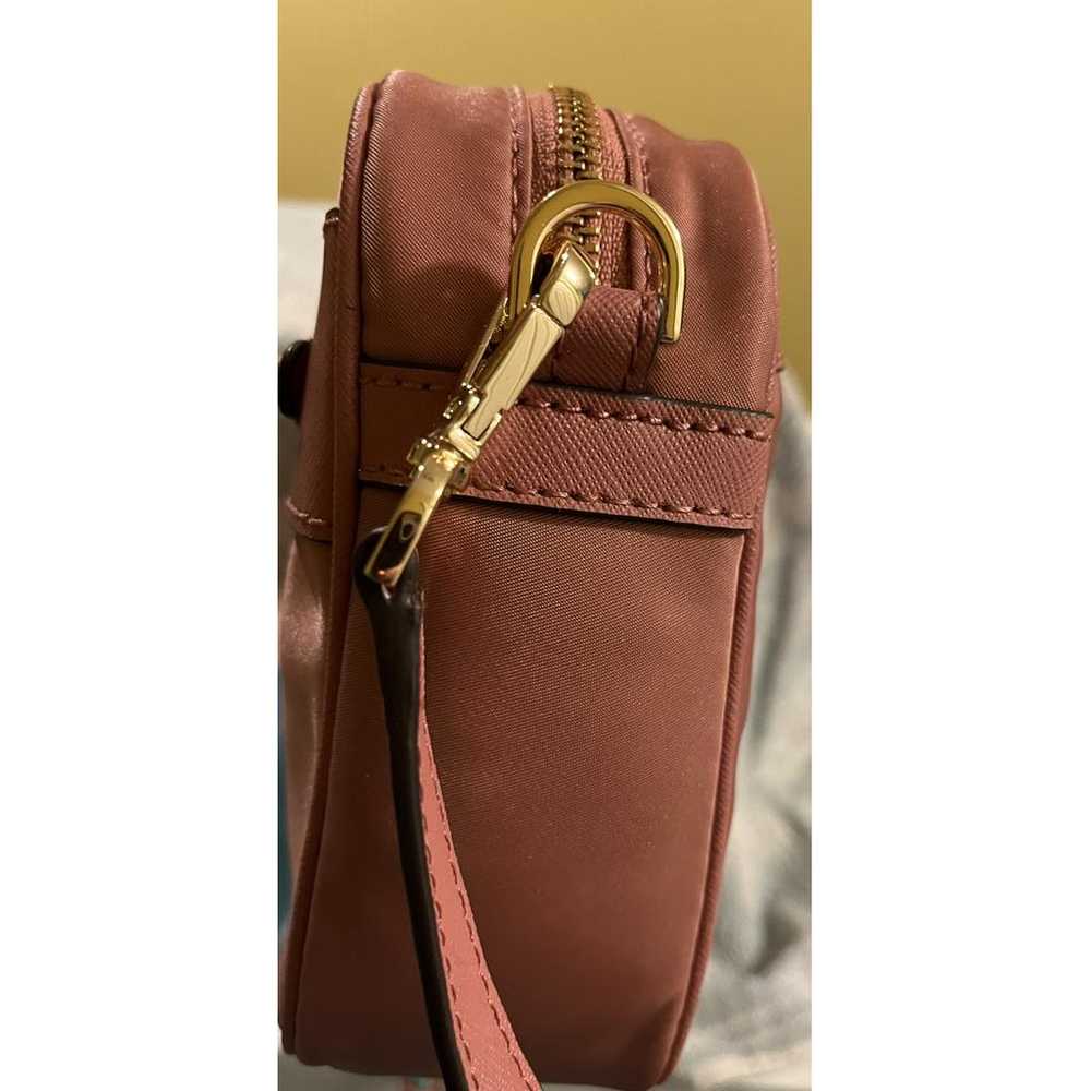 Michael Kors Cloth crossbody bag - image 3