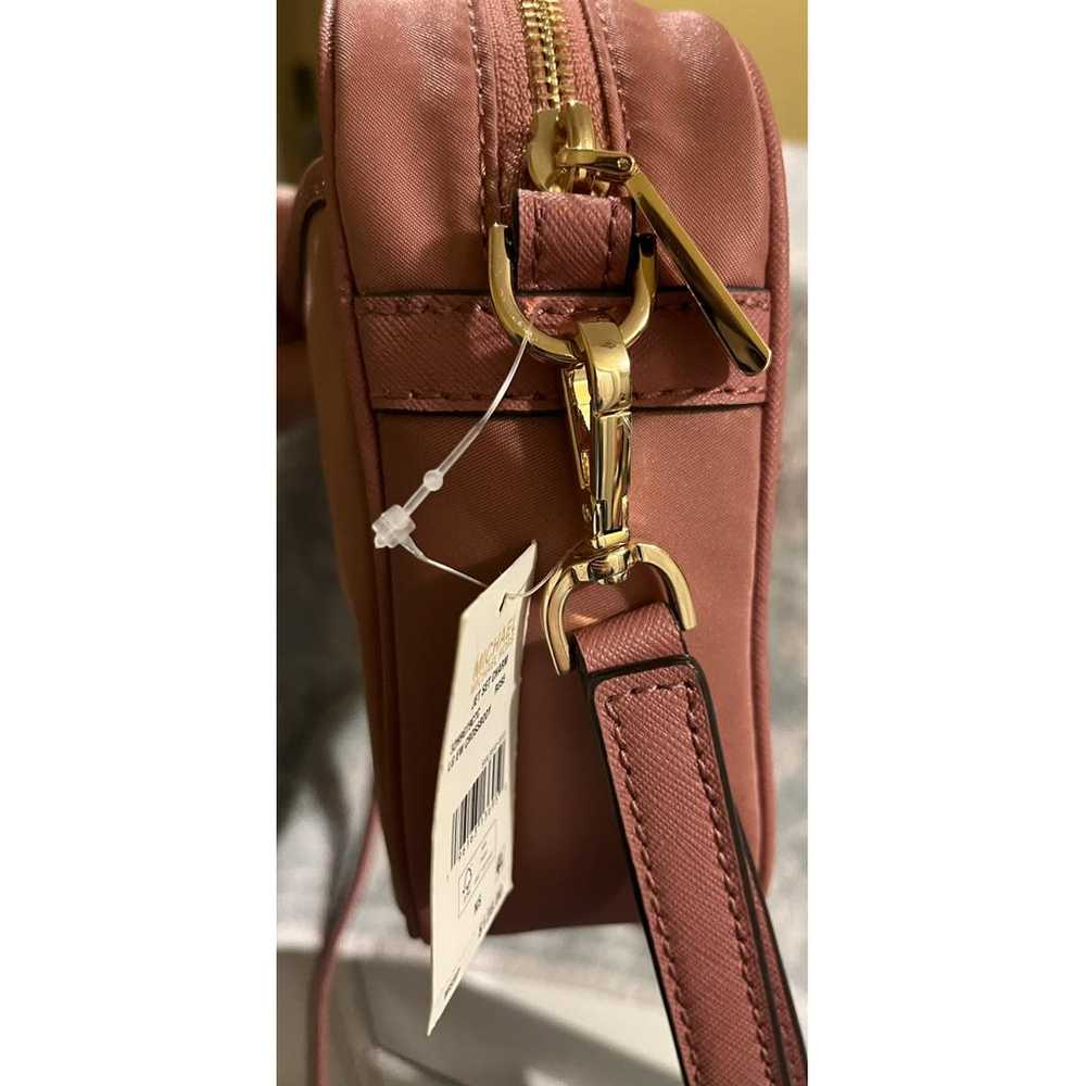 Michael Kors Cloth crossbody bag - image 5