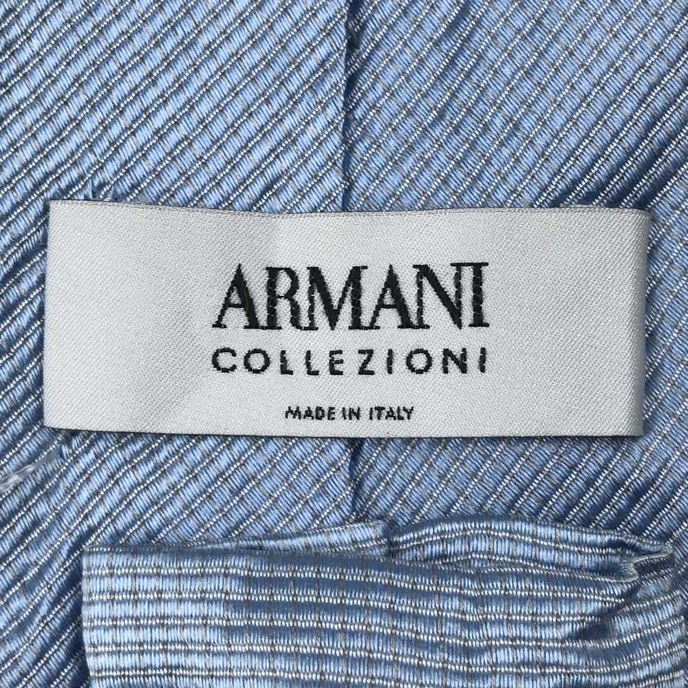 Armani Collezioni × Italian Designers × Vintage V… - image 8